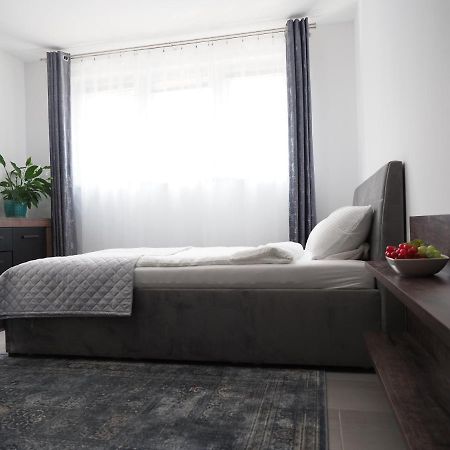 ורוצלב Adobe Apartment - Przytulny I Free Parking מראה חיצוני תמונה