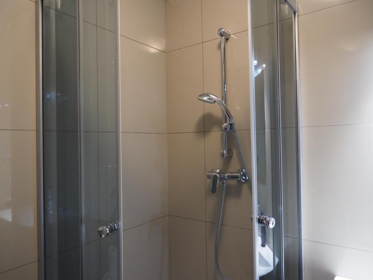 ורוצלב Adobe Apartment - Przytulny I Free Parking מראה חיצוני תמונה